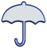 parapluies